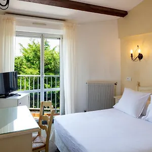 3* Hotell Le Mozart