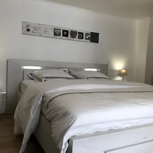 Nuitées Aixoises Aix-en-Provence